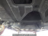 Used 2004 AT toyota hiace-van KDH205V Image[51]