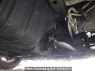 Used 2004 AT toyota hiace-van KDH205V Image[52]