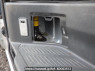 Used 2004 AT toyota hiace-van KDH205V Image[53]
