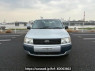 Used 2008 AT toyota probox-van NCP51V Image[1]