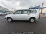 Used 2008 AT toyota probox-van NCP51V Image[3]