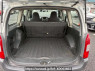 Used 2008 AT toyota probox-van NCP51V Image[8]