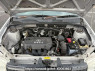 Used 2008 AT toyota probox-van NCP51V Image[9]