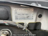 Used 2008 AT toyota probox-van NCP51V Image[10]