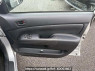 Used 2008 AT toyota probox-van NCP51V Image[16]