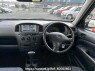 Used 2008 AT toyota probox-van NCP51V Image[19]