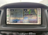Used 2008 AT toyota probox-van NCP51V Image[24]