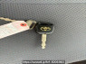 Used 2008 AT toyota probox-van NCP51V Image[28]