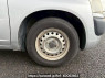 Used 2008 AT toyota probox-van NCP51V Image[29]