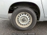 Used 2008 AT toyota probox-van NCP51V Image[30]