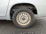 Used 2008 AT toyota probox-van NCP51V Image[31]