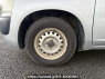 Used 2008 AT toyota probox-van NCP51V Image[32]