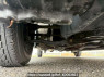 Used 2008 AT toyota probox-van NCP51V Image[33]