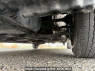 Used 2008 AT toyota probox-van NCP51V Image[34]