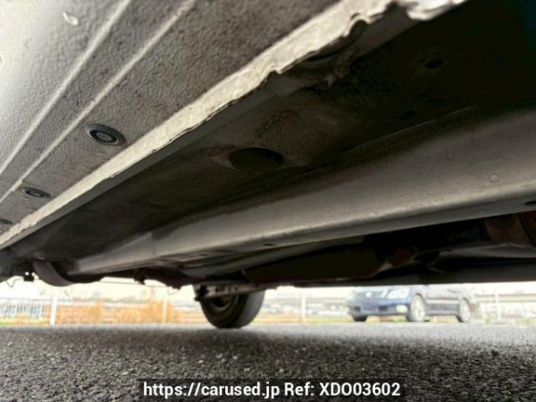 Used 2008 AT toyota probox-van NCP51V Image[35]