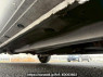 Used 2008 AT toyota probox-van NCP51V Image[35]