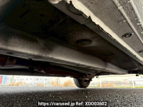 Used 2008 AT toyota probox-van NCP51V Image[36]