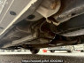 Used 2008 AT toyota probox-van NCP51V Image[37]