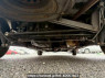 Used 2008 AT toyota probox-van NCP51V Image[41]