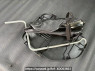Used 2008 AT toyota probox-van NCP51V Image[43]