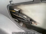 Used 2008 AT toyota probox-van NCP51V Image[44]