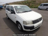 Used 2006 AT toyota probox-van NCP51V Image[0]