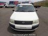 Used 2006 AT toyota probox-van NCP51V Image[1]