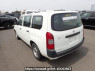 Used 2006 AT toyota probox-van NCP51V Image[3]