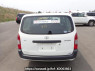 Used 2006 AT toyota probox-van NCP51V Image[4]