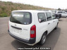 Used 2006 AT toyota probox-van NCP51V Image[5]
