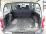 Used 2006 AT toyota probox-van NCP51V Image[6]
