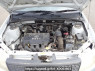 Used 2006 AT toyota probox-van NCP51V Image[7]