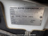 Used 2006 AT toyota probox-van NCP51V Image[8]