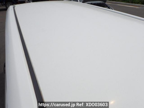 Used 2006 AT toyota probox-van NCP51V Image[9]