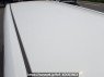 Used 2006 AT toyota probox-van NCP51V Image[9]