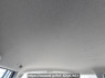 Used 2006 AT toyota probox-van NCP51V Image[10]
