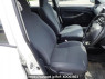 Used 2006 AT toyota probox-van NCP51V Image[11]