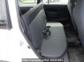 Used 2006 AT toyota probox-van NCP51V Image[13]