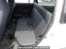Used 2006 AT toyota probox-van NCP51V Image[14]