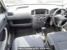 Used 2006 AT toyota probox-van NCP51V Image[15]