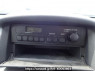 Used 2006 AT toyota probox-van NCP51V Image[19]