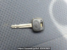 Used 2006 AT toyota probox-van NCP51V Image[21]