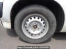 Used 2006 AT toyota probox-van NCP51V Image[22]