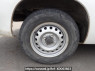 Used 2006 AT toyota probox-van NCP51V Image[25]