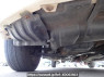 Used 2006 AT toyota probox-van NCP51V Image[26]