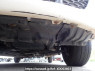 Used 2006 AT toyota probox-van NCP51V Image[27]