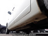 Used 2006 AT toyota probox-van NCP51V Image[31]