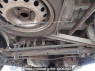 Used 2006 AT toyota probox-van NCP51V Image[34]