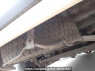 Used 2006 AT toyota probox-van NCP51V Image[35]