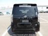 Used 2007 AT toyota voxy ZRR70W Image[4]